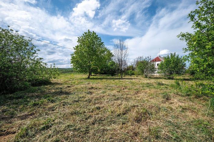 Prodej pozemku, Vysoká - Bartultovice, 2106 m2