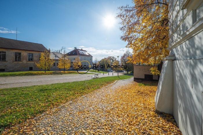 Prodej pozemku, Praha - Prosek, Na Proseku, 235 m2