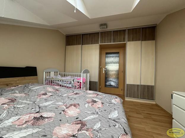 Prodej bytu 3+kk, Kroměříž, náměstí Míru, 91 m2