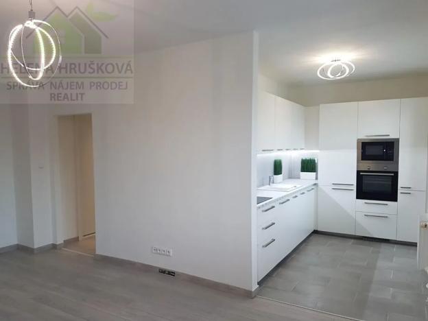 Pronájem bytu 2+kk, Ostrava, Karla Pokorného, 50 m2