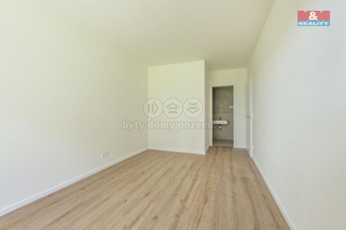 Prodej bytu 4+kk, Kladno - Dubí, Ke křížku, 227 m2