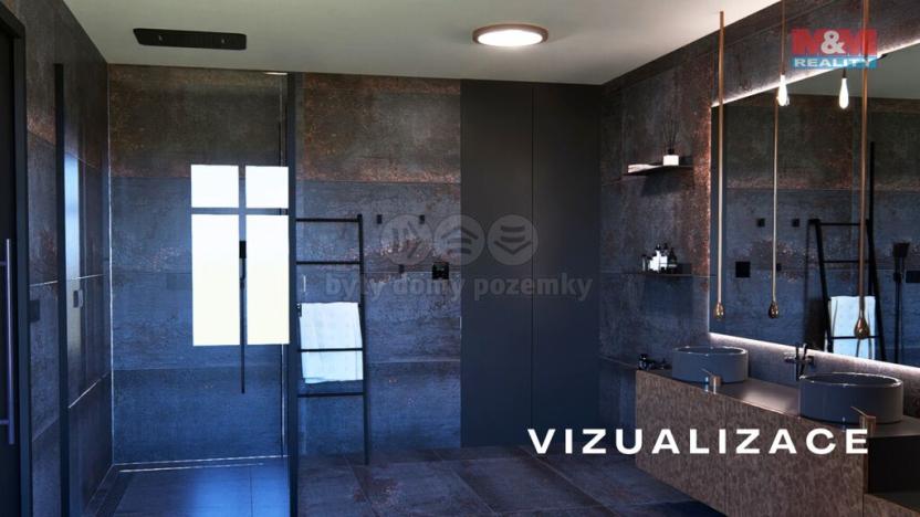 Prodej činžovního domu, Lichnov, 800 m2