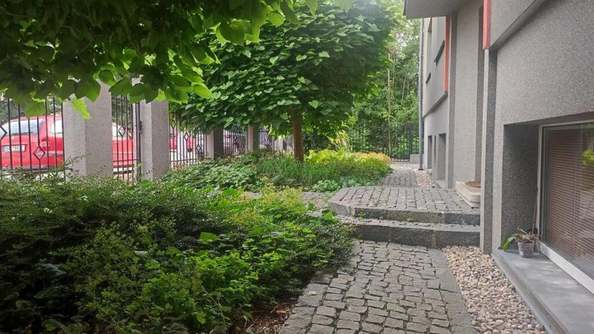 Prodej bytu 3+1, Hradec Králové, Na Kotli, 97 m2