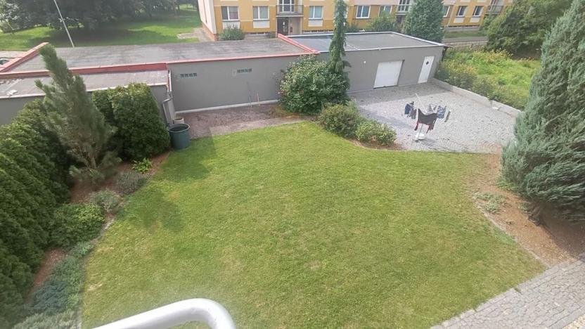 Prodej bytu 3+1, Hradec Králové, Na Kotli, 97 m2