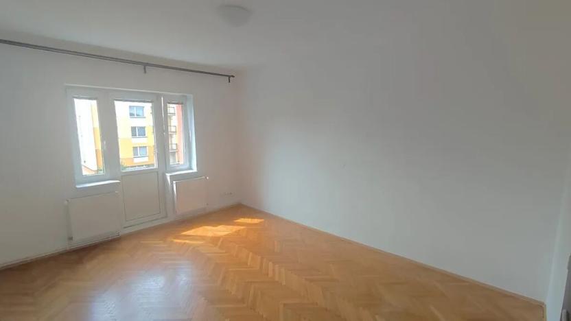 Prodej bytu 3+1, Hradec Králové, Na Kotli, 97 m2