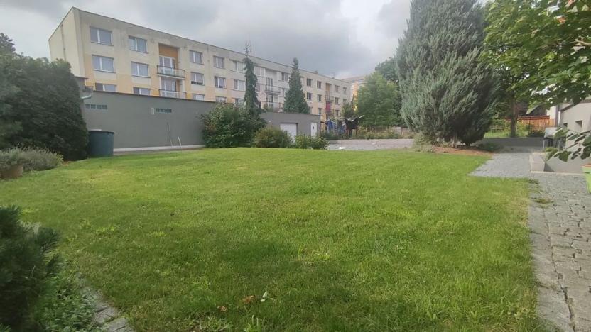 Prodej bytu 3+1, Hradec Králové, Na Kotli, 97 m2