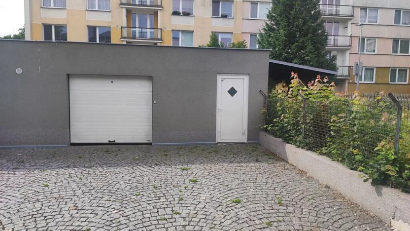 Prodej bytu 3+1, Hradec Králové, Na Kotli, 97 m2