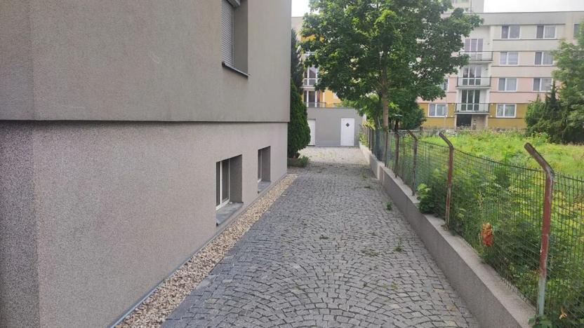 Prodej bytu 3+1, Hradec Králové, Na Kotli, 97 m2