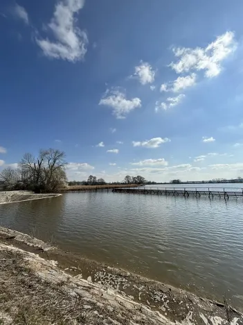 Prodej pozemku pro bydlení, Žehuň, 873 m2