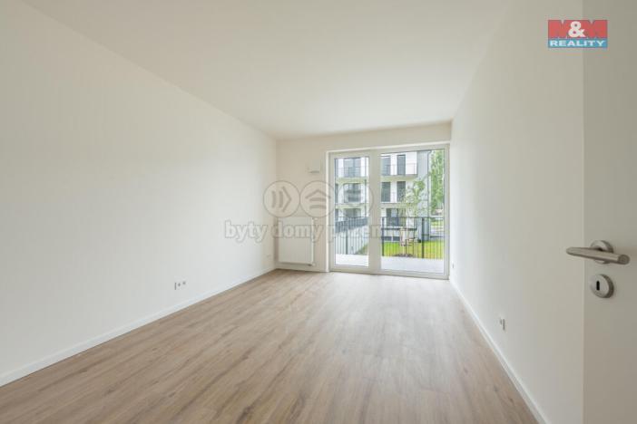 Prodej bytu 3+kk, Kladno - Dubí, Ke křížku, 159 m2