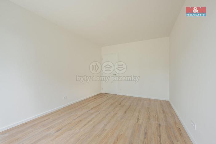 Prodej bytu 3+kk, Kladno - Dubí, Ke křížku, 159 m2