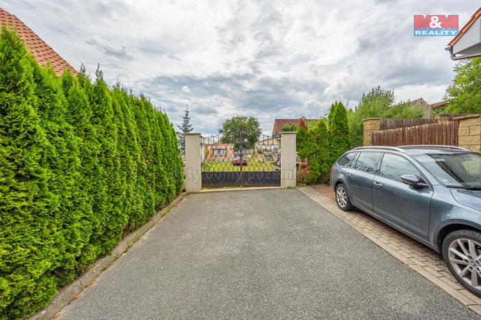 Prodej pozemku pro bydlení, Praha, Lubenecká, 409 m2