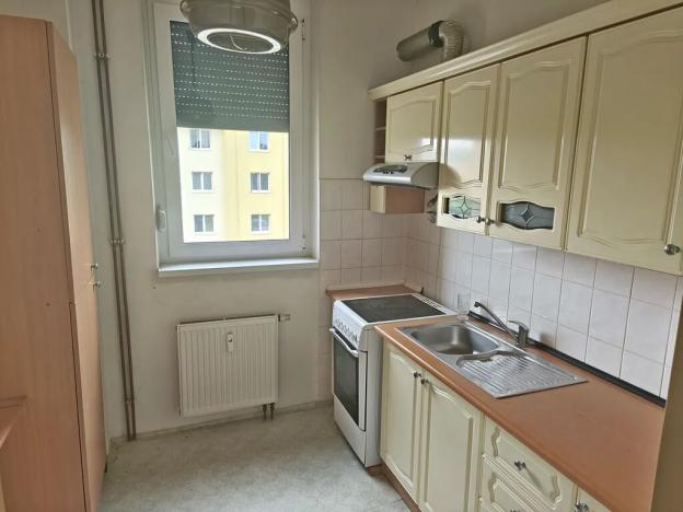 Pronájem bytu 2+1, Stod, K Háječku, 77 m2