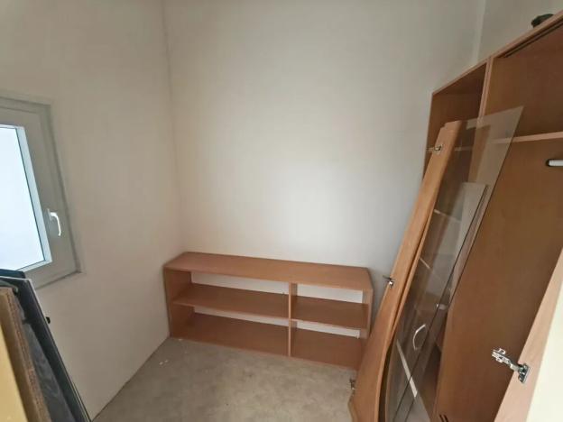 Pronájem bytu 2+1, Stod, K Háječku, 77 m2