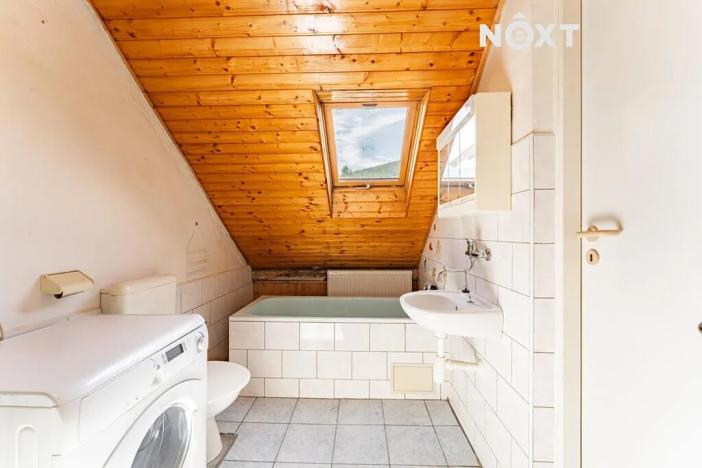 Prodej bytu 3+1, Loučná nad Desnou, 89 m2