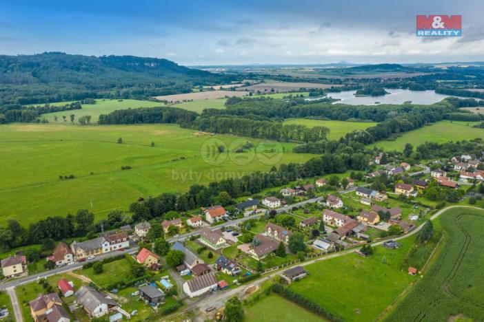 Prodej rodinného domu, Žďár, 150 m2