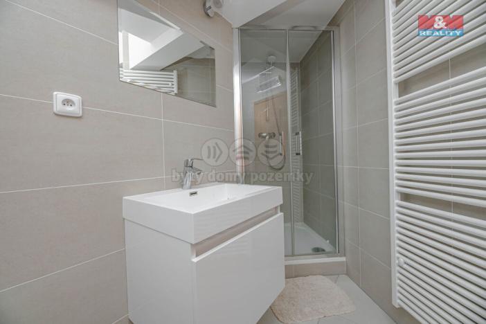 Prodej ubytování, Rokytnice v Orlických horách, 386 m2