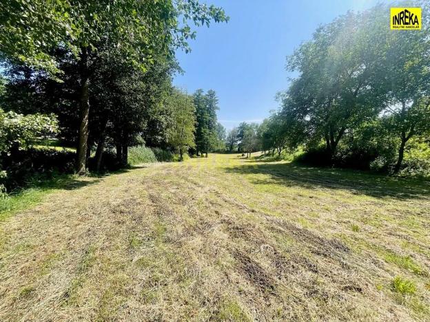 Prodej pozemku pro bydlení, Soběslav, 4703 m2