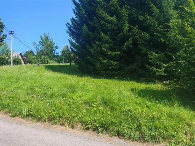 Prodej chalupy, Mistrovice, 130 m2