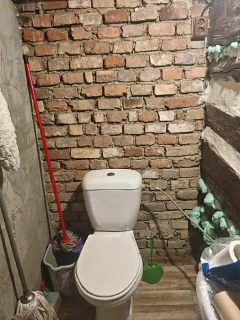 Prodej chalupy, Mistrovice, 130 m2