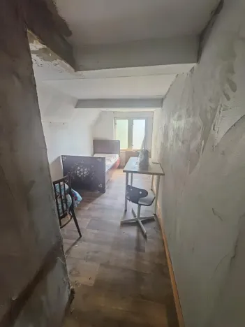 Prodej chalupy, Mistrovice, 130 m2