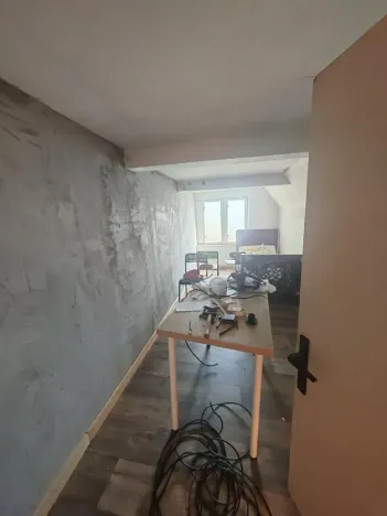 Prodej chalupy, Mistrovice, 130 m2