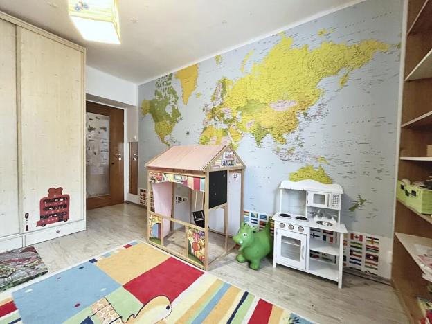 Prodej bytu 3+kk, Klecany, Spojovací, 111 m2