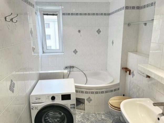 Prodej bytu 3+kk, Klecany, Spojovací, 111 m2