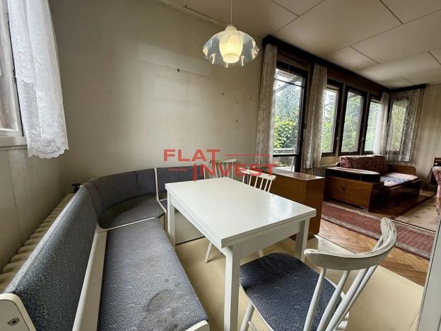 Pronájem rodinného domu, Průhonice, Chrpová, 150 m2