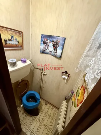 Pronájem rodinného domu, Průhonice, Chrpová, 150 m2