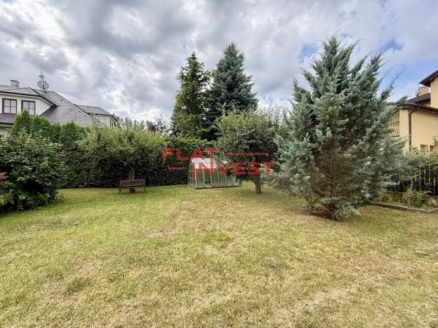 Pronájem rodinného domu, Průhonice, Chrpová, 150 m2