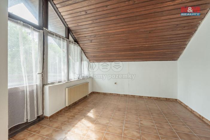 Prodej ubytování, Přerubenice, 167 m2