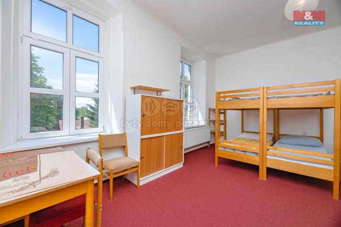 Prodej chalupy, Rokytnice v Orlických horách, 386 m2