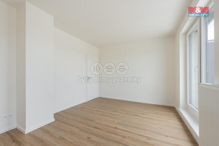 Prodej bytu 3+kk, Kladno - Dubí, Ke křížku, 159 m2