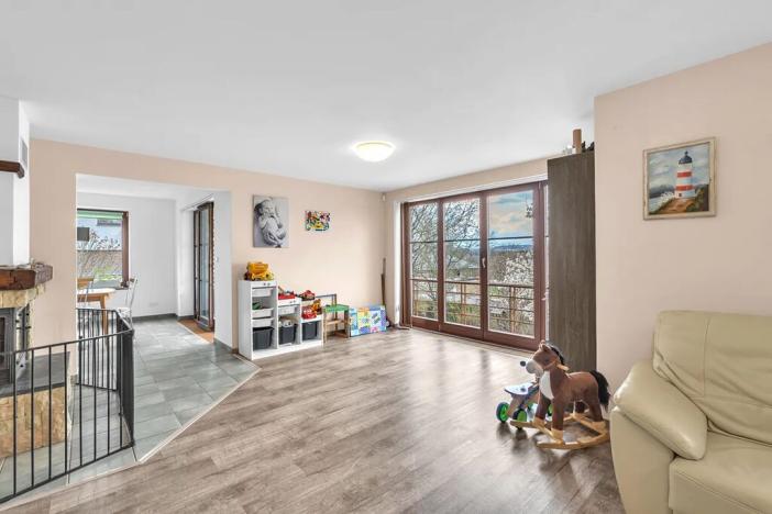 Prodej rodinného domu, Liberec, Habrová, 323 m2