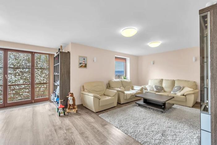 Prodej rodinného domu, Liberec, Habrová, 323 m2