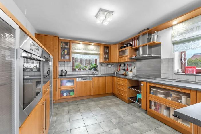 Prodej rodinného domu, Liberec, Habrová, 323 m2