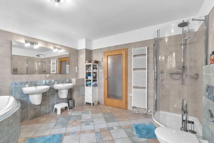 Prodej rodinného domu, Liberec, Habrová, 323 m2