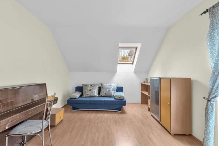 Prodej rodinného domu, Liberec, Habrová, 323 m2