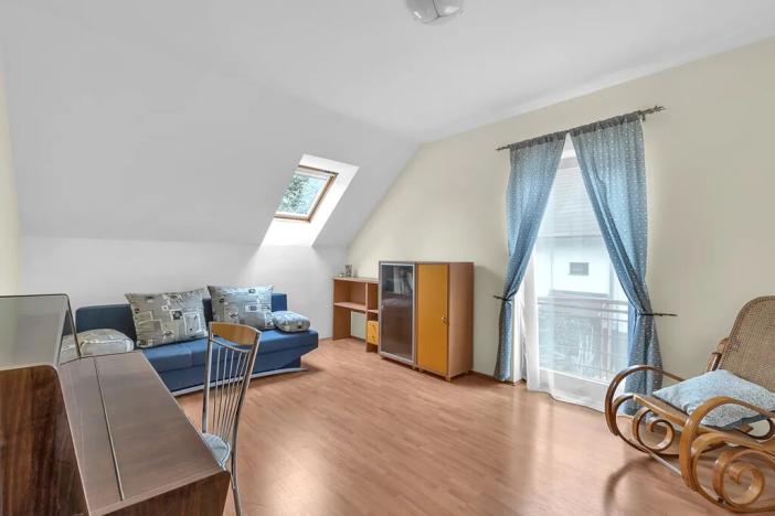 Prodej rodinného domu, Liberec, Habrová, 323 m2