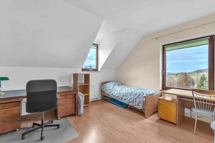 Prodej rodinného domu, Liberec, Habrová, 323 m2