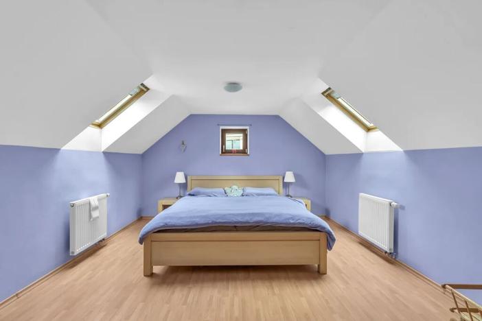 Prodej rodinného domu, Liberec, Habrová, 323 m2