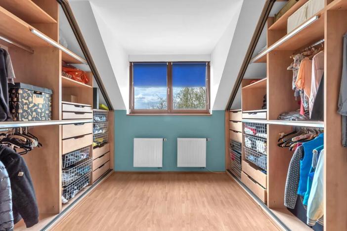 Prodej rodinného domu, Liberec, Habrová, 323 m2