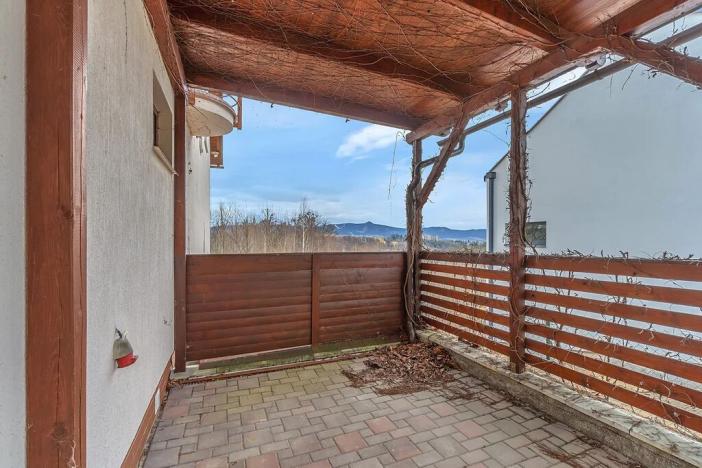 Prodej rodinného domu, Liberec, Habrová, 323 m2