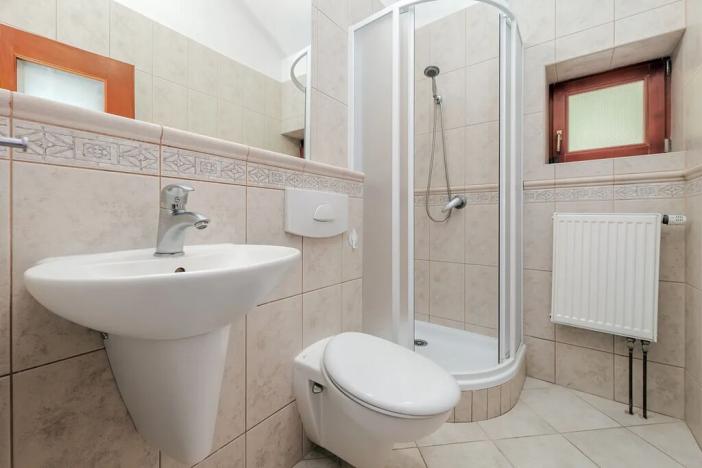 Prodej rodinného domu, Březová-Oleško, Průběžná II., 177 m2