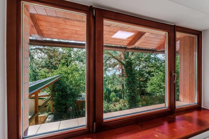 Prodej rodinného domu, Březová-Oleško, Průběžná II., 177 m2