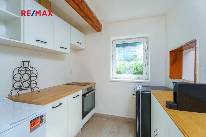 Prodej pozemku pro bydlení, Mirošovice, Na Vrchách, 1884 m2