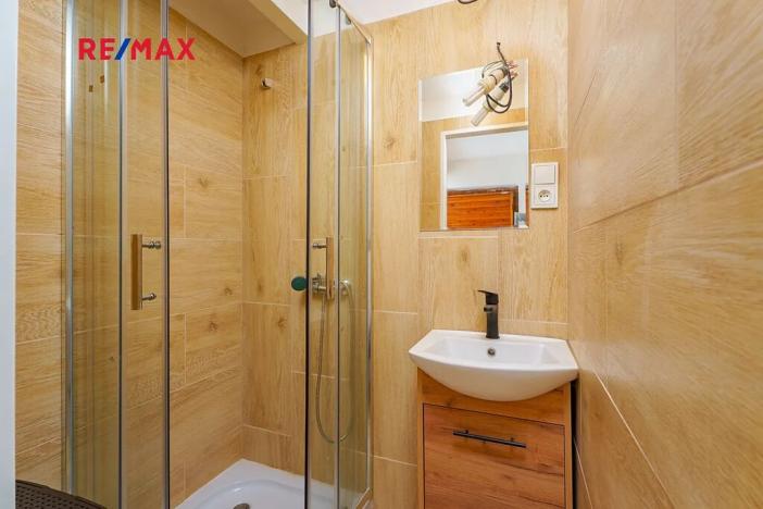 Prodej pozemku pro bydlení, Mirošovice, Na Vrchách, 1884 m2