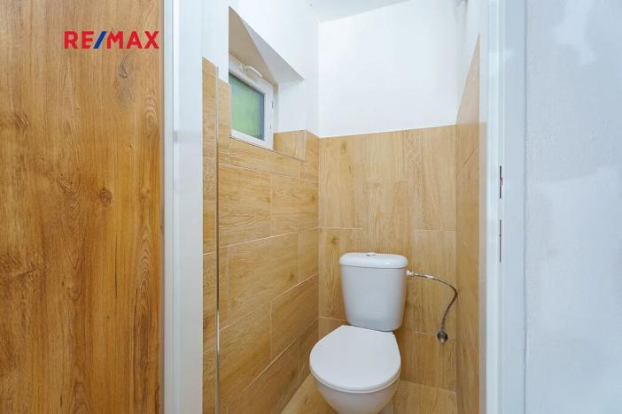 Prodej pozemku pro bydlení, Mirošovice, Na Vrchách, 1884 m2