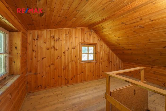 Prodej pozemku pro bydlení, Mirošovice, Na Vrchách, 1884 m2